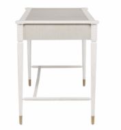 Picture of ASTER DESK