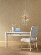 Picture of ASTER DESK