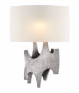 Picture of ANGLESEY WALL SCONCE
