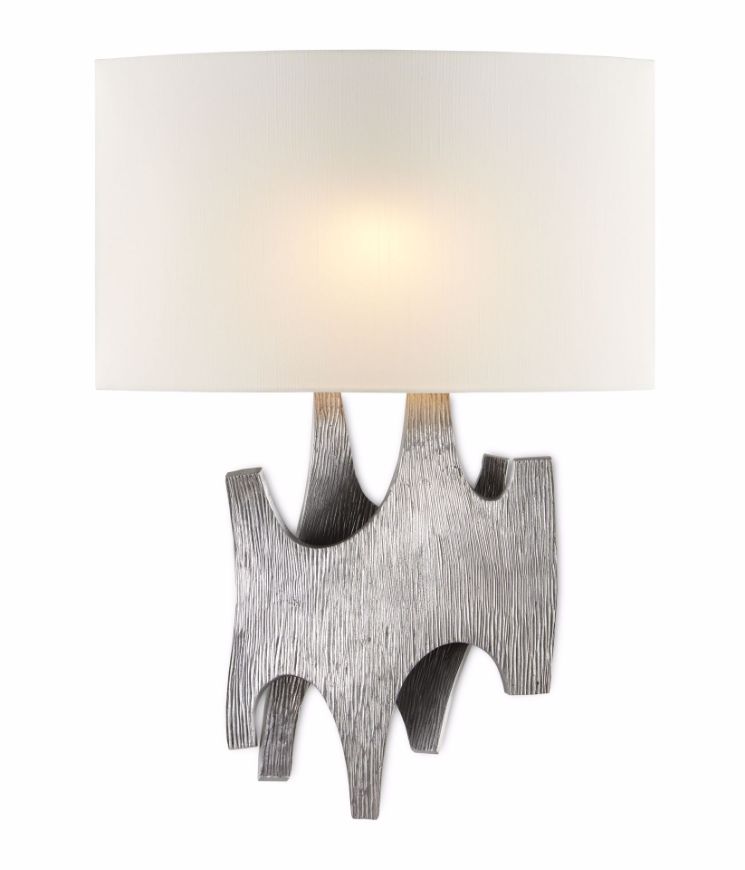 Picture of ANGLESEY WALL SCONCE