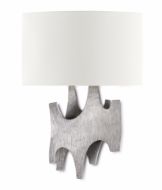 Picture of ANGLESEY WALL SCONCE