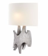 Picture of ANGLESEY WALL SCONCE