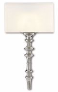 Picture of ACHMORE WALL SCONCE