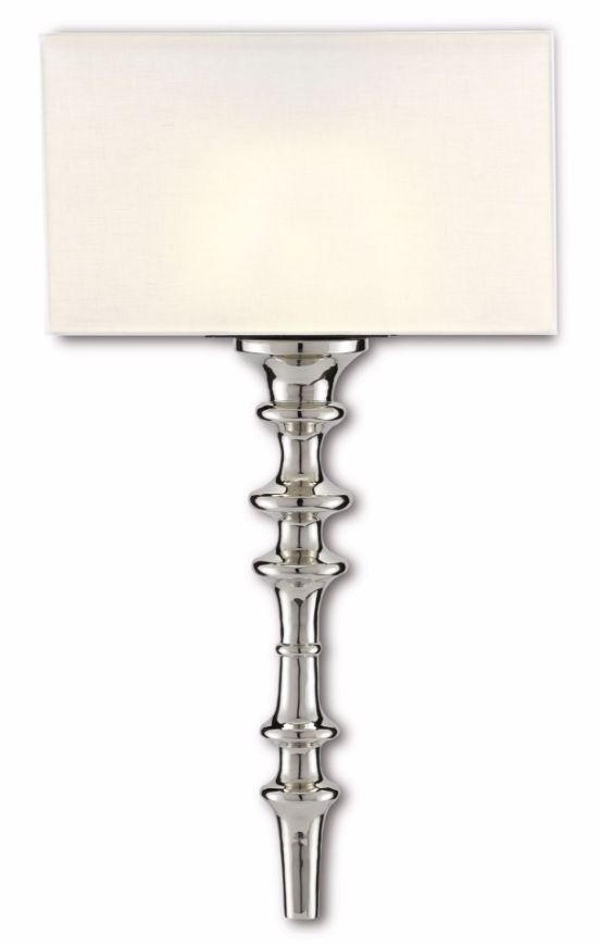 Picture of ACHMORE WALL SCONCE