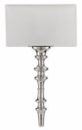 Picture of ACHMORE WALL SCONCE