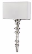 Picture of ACHMORE WALL SCONCE