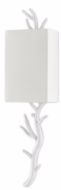 Picture of BANEBERRY WALL SCONCE, LEFT