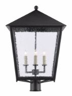 Picture of BENING LARGE POST LIGHT