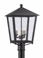 Picture of BENING SMALL POST LIGHT