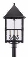 Picture of FARACY LARGE POST LIGHT