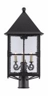 Picture of FARACY SMALL POST LIGHT