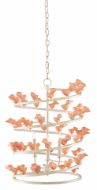 Picture of ADARNA CHANDELIER