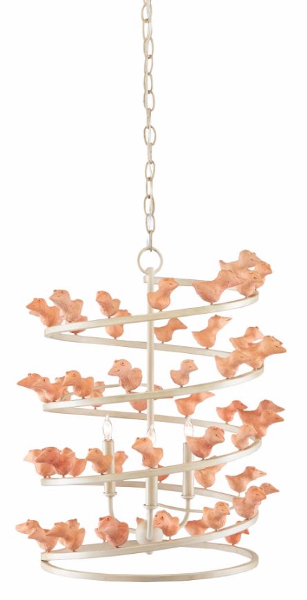 Picture of ADARNA CHANDELIER