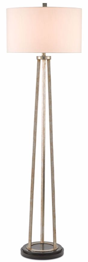 Picture of BONNIEVALE FLOOR LAMP