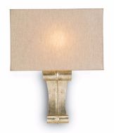 Picture of ANTECHAMBER WALL SCONCE