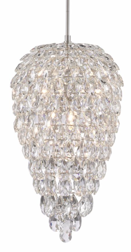 Picture of AISLING LARGE PENDANT
