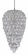 Picture of AISLING LARGE PENDANT