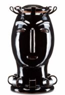 Picture of AMARA DECORATIVE JAR
