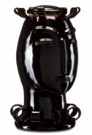 Picture of AMARA DECORATIVE JAR