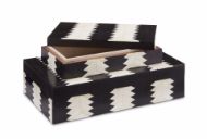Picture of ARROW BOX SET OF 2