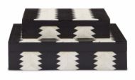 Picture of ARROW BOX SET OF 2