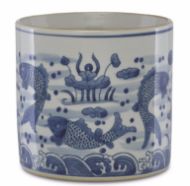 Picture of MING PLANTER