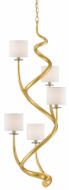 Picture of ABSALOM CHANDELIER