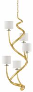 Picture of ABSALOM CHANDELIER