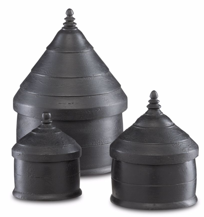 Picture of BIKANER BOX SET OF 3