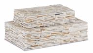Picture of AQUILA BOX SET OF 2