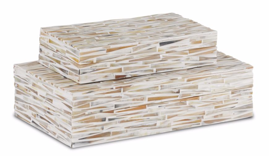 Picture of AQUILA BOX SET OF 2