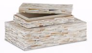 Picture of AQUILA BOX SET OF 2