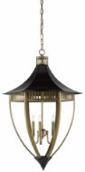 Picture of BLYTHE LANTERN