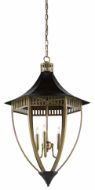 Picture of BLYTHE LANTERN