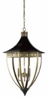 Picture of BLYTHE LANTERN