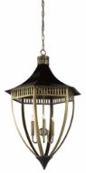 Picture of BLYTHE LANTERN