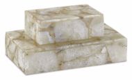 Picture of BENOIT SMALL BOX