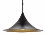 Picture of ABERFOYLE PENDANT