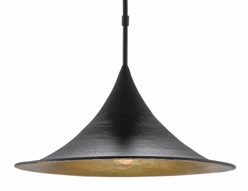 Picture of ABERFOYLE PENDANT