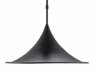 Picture of ABERFOYLE PENDANT