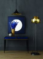 Picture of ABERFOYLE PENDANT
