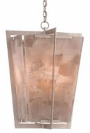 Picture of BERENSON LANTERN