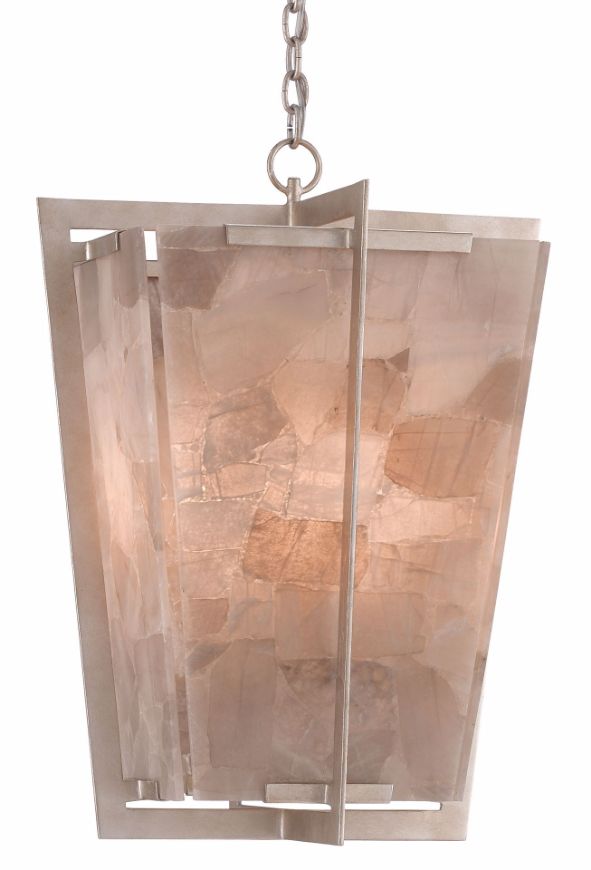 Picture of BERENSON LANTERN