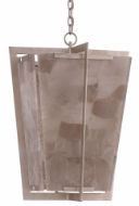 Picture of BERENSON LANTERN