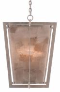 Picture of BERENSON LANTERN