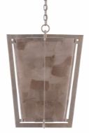Picture of BERENSON LANTERN