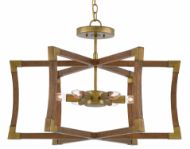 Picture of BASTIAN SMALL LANTERN