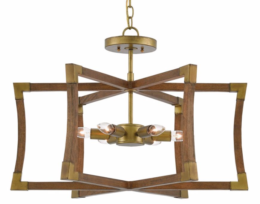 Picture of BASTIAN SMALL LANTERN