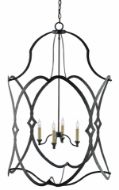 Picture of CHARISMA LARGE LANTERN