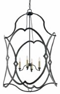 Picture of CHARISMA LARGE LANTERN